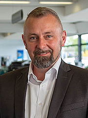 Bild von Nils Frings 