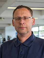 Bild von Michael H�lse 