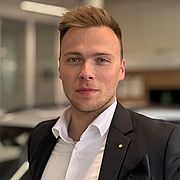 Bild von Tim Reimers 